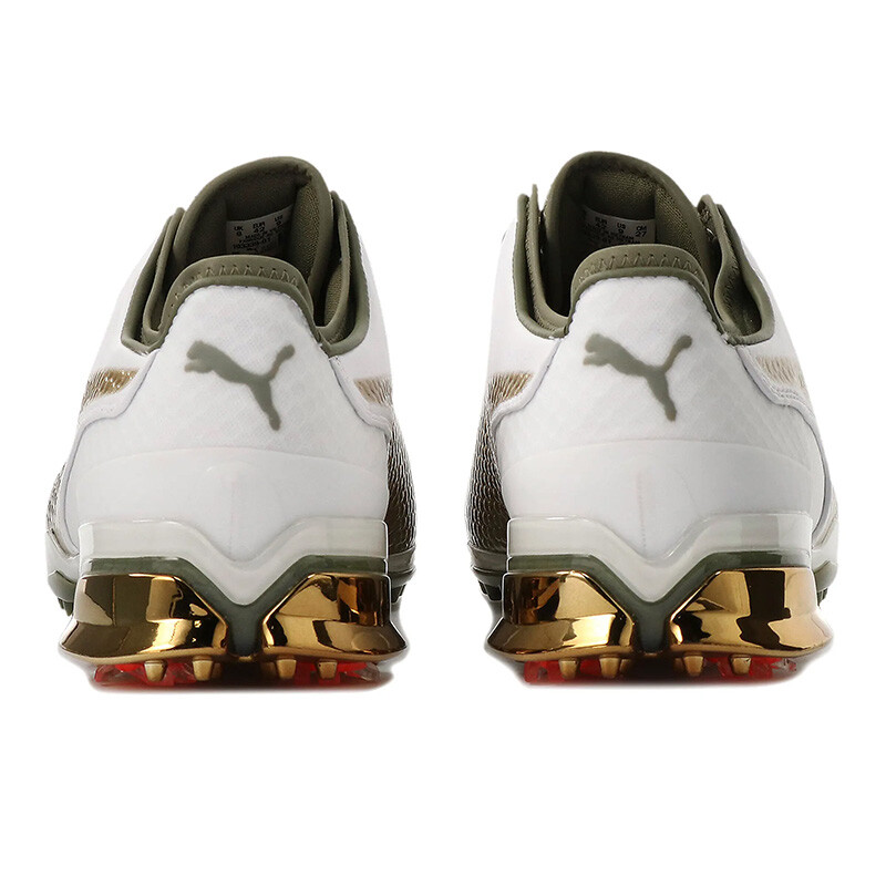 puma ignite proadapt x